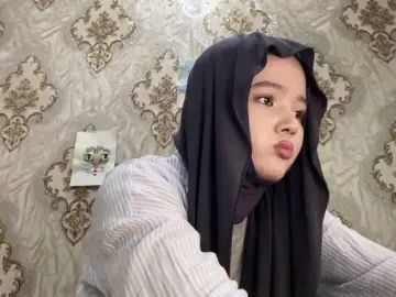 MachelleEchavarriaのBongacamsでセックスチャット