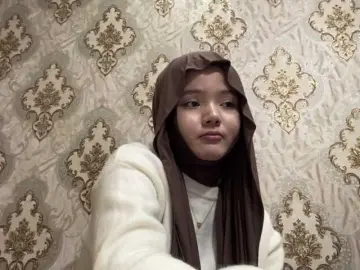 MachelleEchavarriaのBongacamsでライブポルノ配信