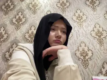 MachelleEchavarriaのBongacamsでアダルトビデオチャット