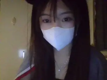 AnamisのBongacamsでセックスチャット