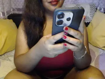 komurasakiのBongacamsでライブチャット