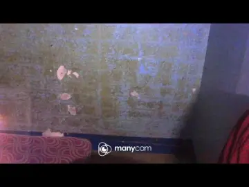 HotchicxxxのBongacamsでアダルトビデオチャット