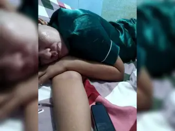 HotchicxxxのBongacamsでライブセックス映像