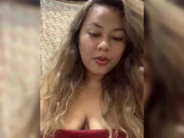 DianeHansen10のBongacamsでライブチャット