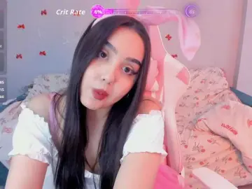 ayameshiratoriのBongacamsでセックスチャット