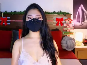 aaliyah18allyのBongacamsでアダルトカメラ配信