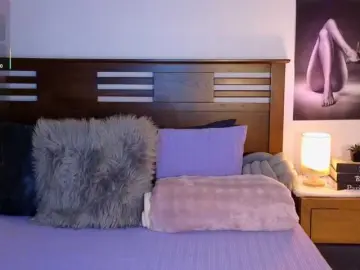 aaliyah18allyのBongacamsで人気のアダルト配信