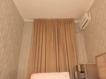 hayneikoのBongacamsでライブポルノ配信