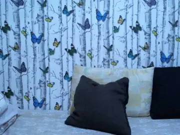 MochaCream21のBongacamsでライブチャット