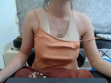 HotQueen93のBongacamsでライブチャット