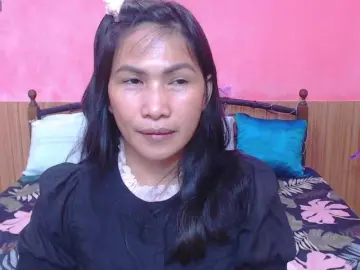 kimikosnowieのBongacamsでヌードカメラ