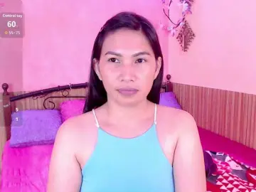 kimikosnowieのBongacamsで無料ポルノカメラ