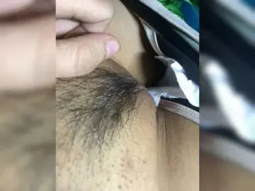 Lovefeetnude-1のBongacamsでプライベートチャット
