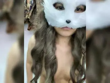 Lovefeetnude-1のBongacamsでライブポルノ配信