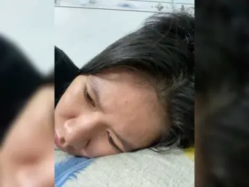 Lovefeetnude-1のBongacamsでセックスチャット