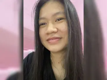 Lovefeetnude-1のBongacamsでアダルトビデオチャット