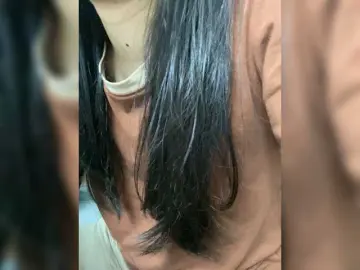 Lovefeetnude-1のBongacamsでセックスカメラ