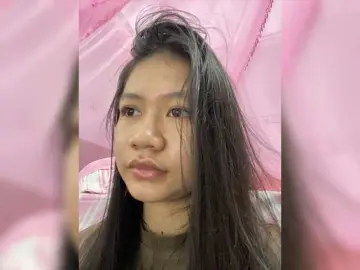 Lovefeetnude-1のBongacamsでセックスチャット