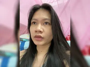 Lovefeetnude-1のBongacamsでヌードカメラ