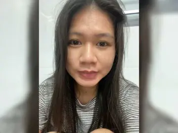 Lovefeetnude-1のBongacamsでライブセックス映像