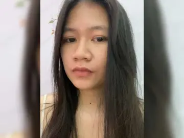 Lovefeetnude-1のBongacamsでアダルトビデオチャット