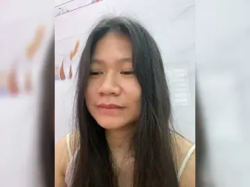 Lovefeetnude-1のBongacamsでセックスカメラ