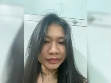 Lovefeetnude-1のBongacamsでアダルトビデオチャット