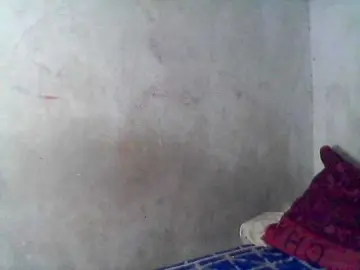 sweetasian33のBongacamsでヌードカメラ