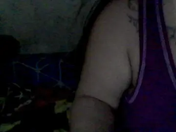 sweetasian33のBongacamsでアダルトビデオチャット