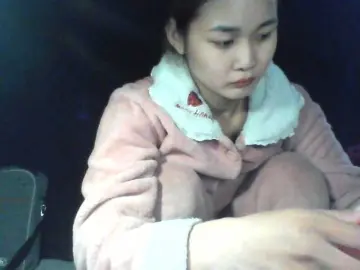 Bongiu98のBongacamsで人気のアダルト配信