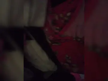 Tiffany29のBongacamsでライブセックス映像