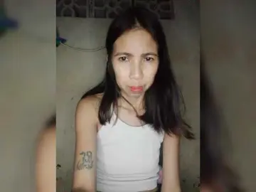 Tiffany29のBongacamsでヌードカメラ