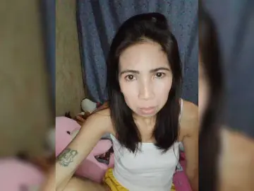 Tiffany29のBongacamsで人気のアダルト配信