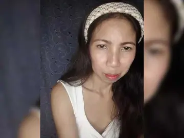 Tiffany29のBongacamsで今すぐ視聴可能なセックスカム