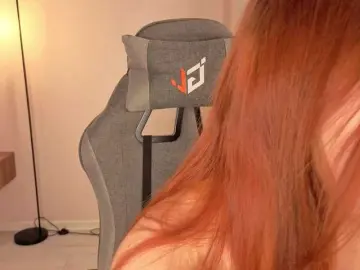 French-EyesのBongacamsでセックスカメラ