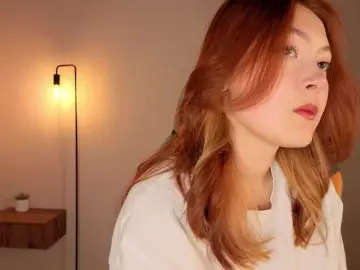 French-EyesのBongacamsでライブセックス映像