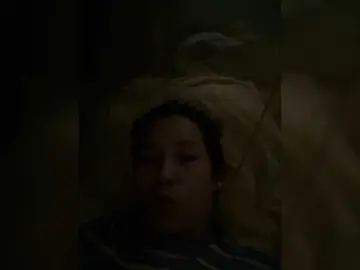 Cutewoman8のBongacamsでライブポルノ配信