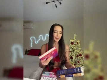 -Costa-rica-のBongacamsでプライベートチャット