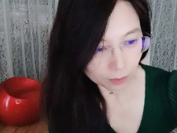 Xiaohe666のBongacamsでアダルトビデオチャット