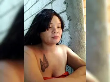pinaylovely8のBongacamsで今すぐ視聴可能なセックスカム