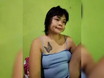 pinaylovely8のBongacamsでヌードカメラ