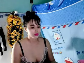 Youngsee69のBongacamsで高画質ウェブカメラ