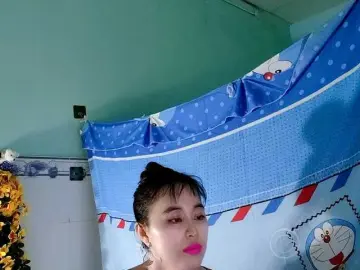 Youngsee69のBongacamsでプライベートチャット
