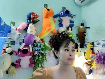 Youngsee69のBongacamsで最高のライブ配信