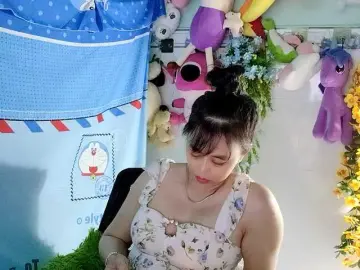 Youngsee69のBongacamsでアダルトビデオチャット