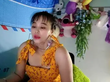 Youngsee69のBongacamsでプライベートチャット