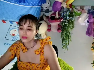 Youngsee69のBongacamsでヌードカメラ