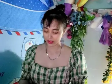 Youngsee69のBongacamsでライブポルノ配信