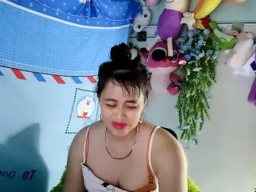 Youngsee69のBongacamsで無料ポルノカメラ