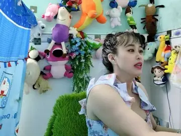 Youngsee69のBongacamsでアダルトカメラ配信